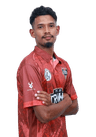 Abdul Mujeeb