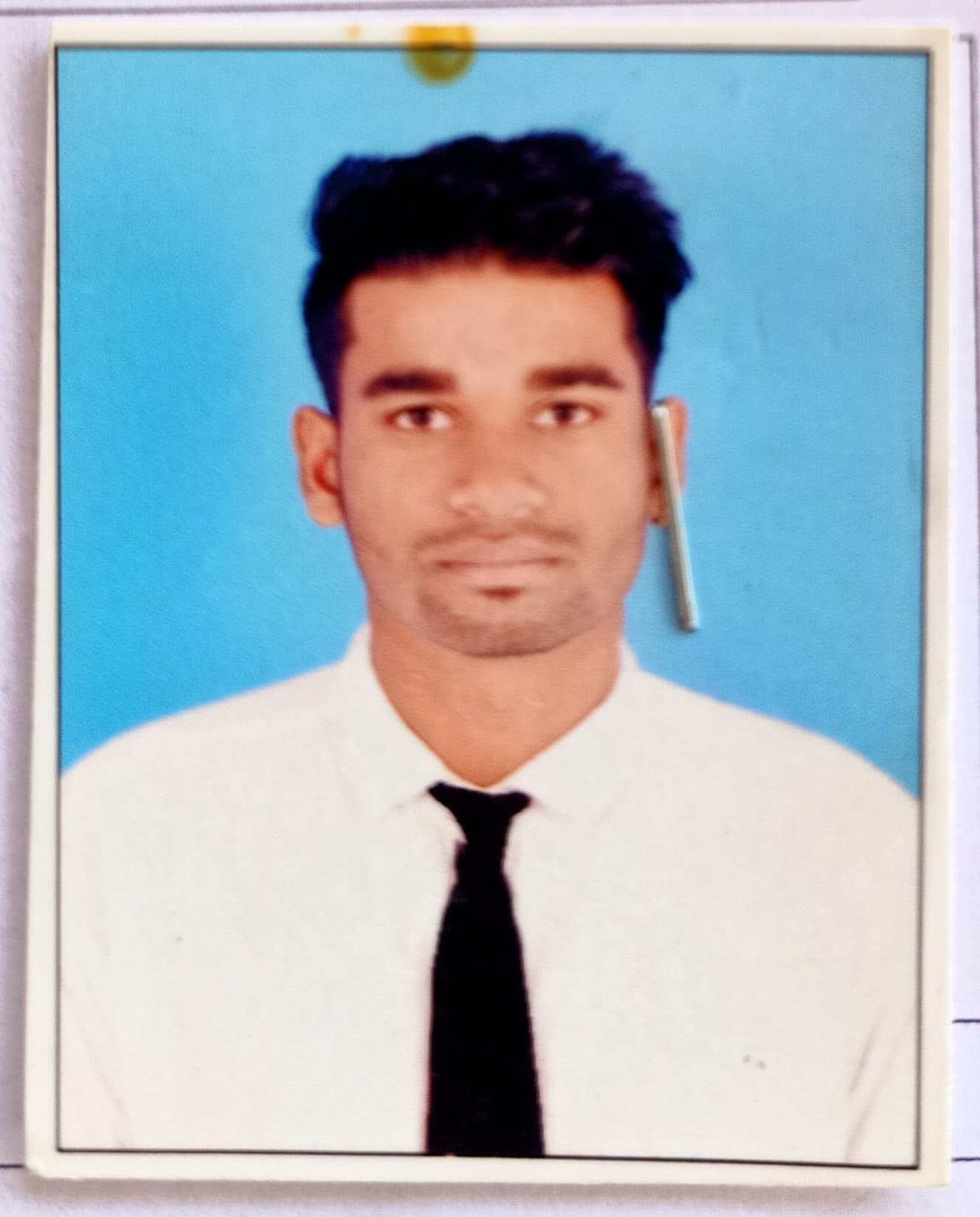 Mahavir