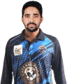 MOMINUL HAQUE SHOWRAV