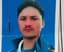 Riyasat Ali