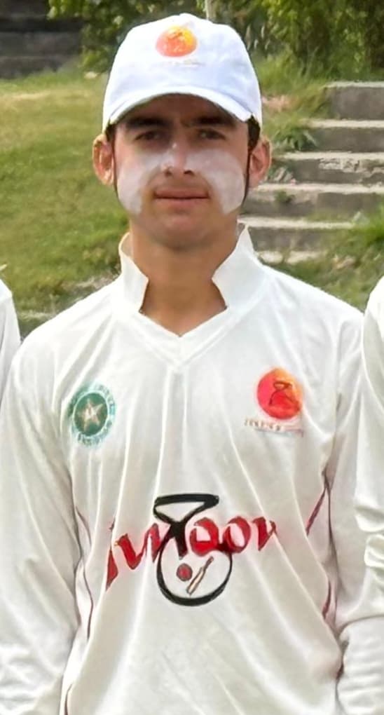 Hamza