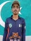 Riaz Ali