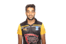 Aman Adeel