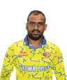 Nimesh Ridmika