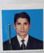 Masror Manzoor