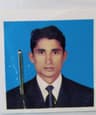Masror Manzoor