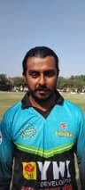M.Zahid