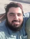 Haji Naimat