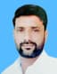Ehsan ashraf
