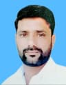 Ehsan ashraf