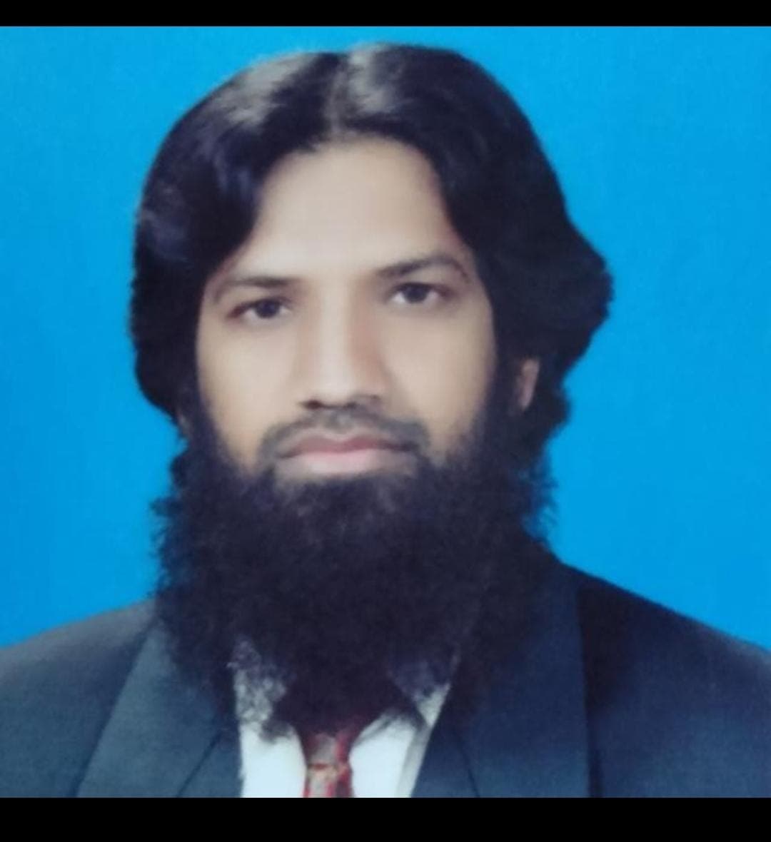 Abdul Hanan