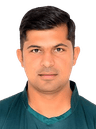 Usman Khalid