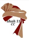 SHAHXI