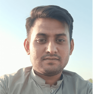 Faisal Qureshi cricket player photo
