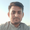 Faisal Qureshi