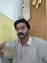 Umer Ameen
