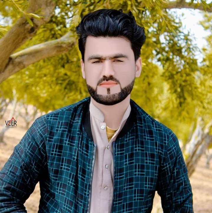 Sadiq