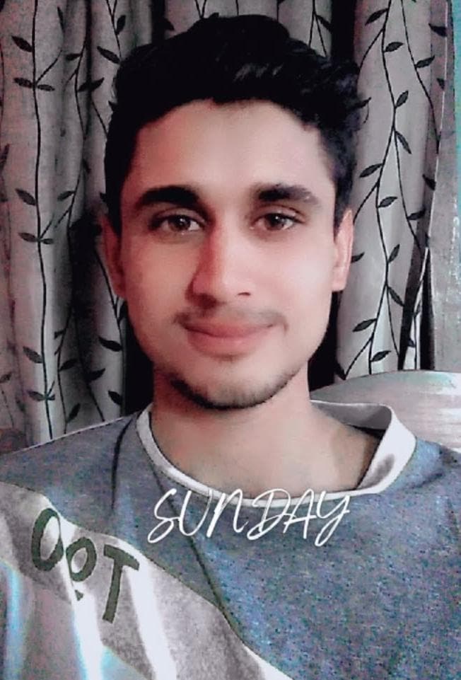 Awais Qarni