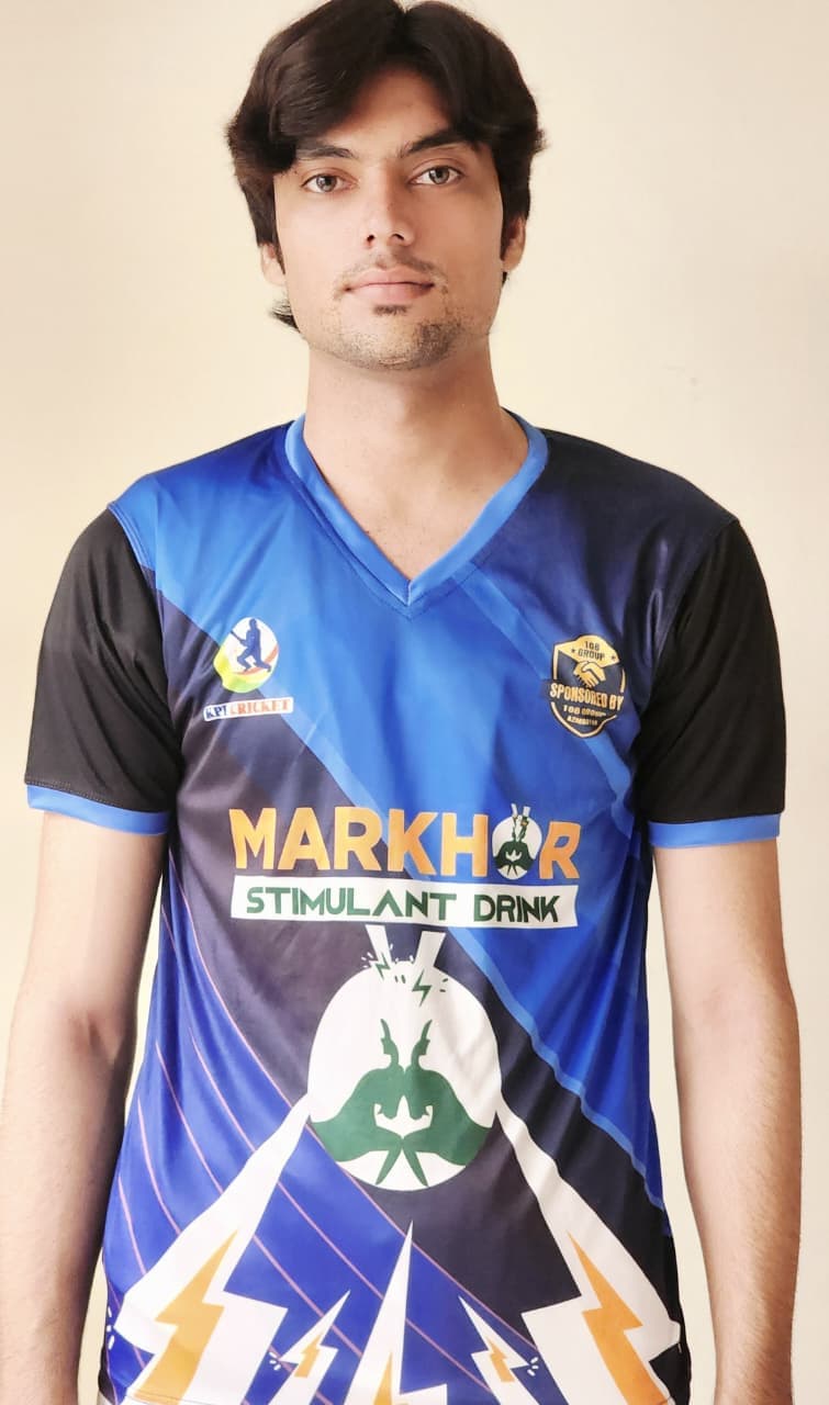 SAQIB