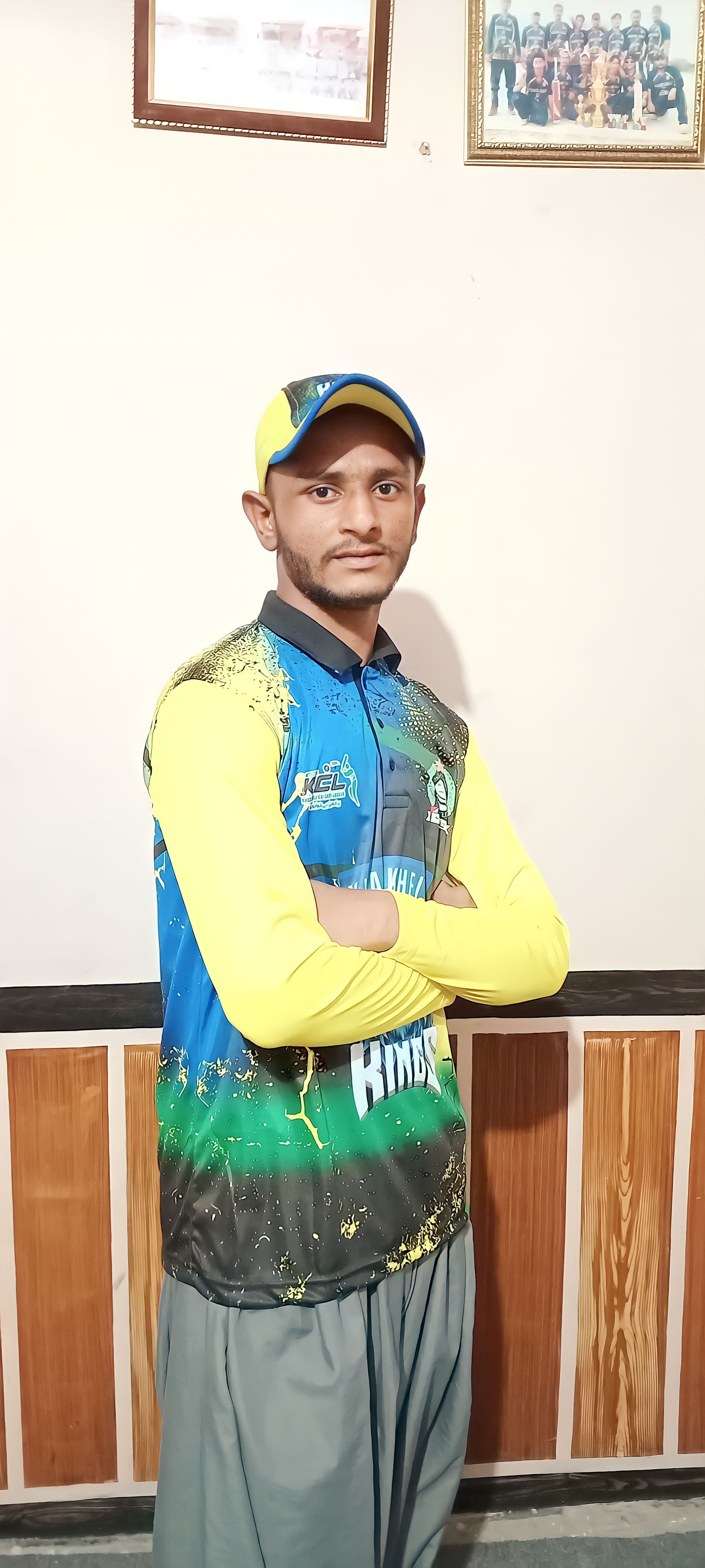 Abrar Jan❤️❤️❤️