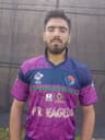 AFAQ-AFRIDI