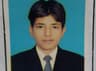 Tahir Naz