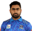Sabbir Hossain