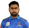 Sabbir Hossain