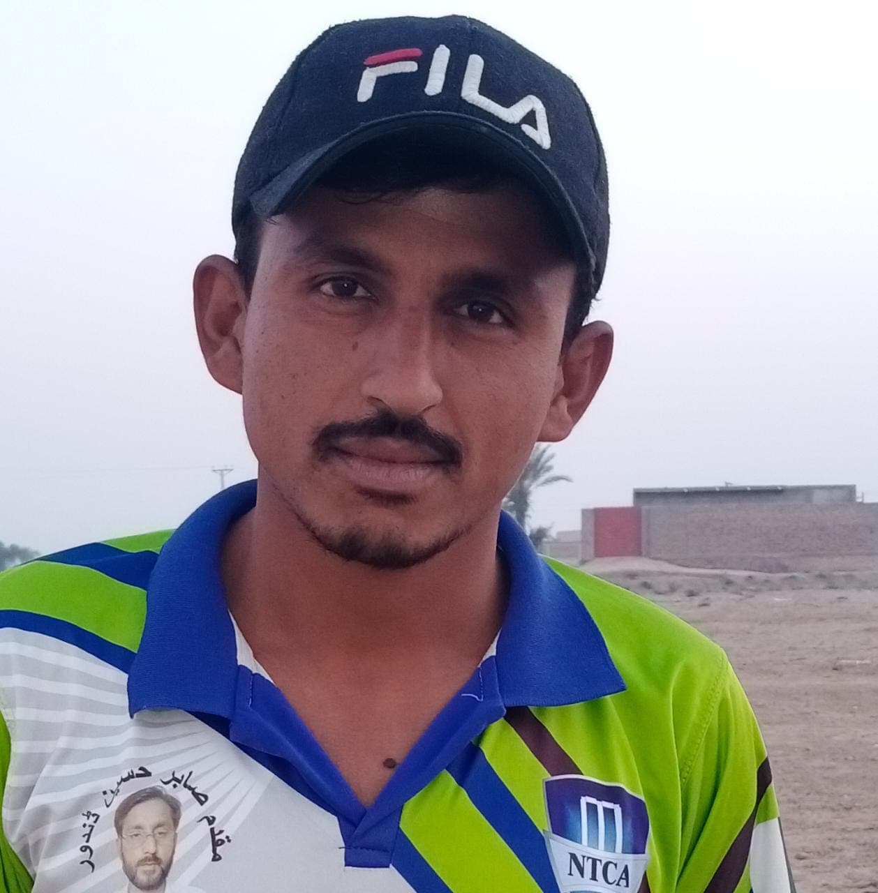 Abdul Sattar