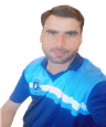Shahid Mehmood