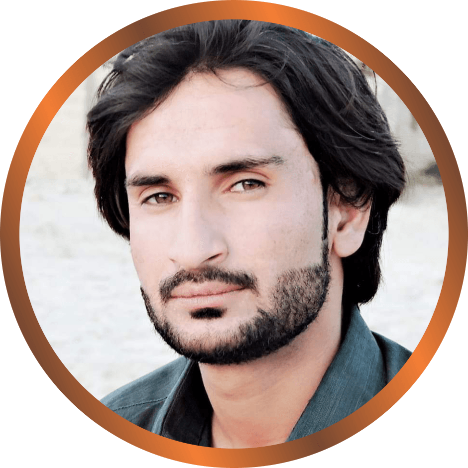 Jan Mohammed cricket player profile photo