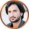 Jan Mohammed