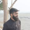 Ghayyas