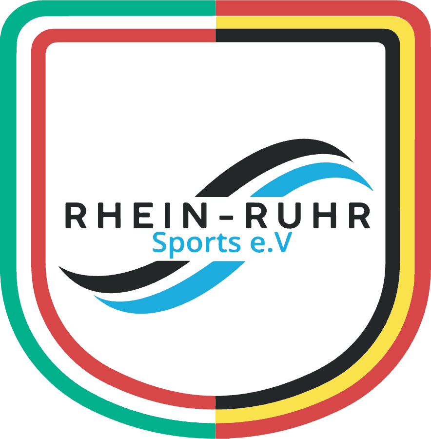 Habibur Rahman team logo