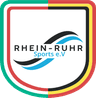 Rhein Ruhr Sports