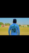 Noman Ahmad