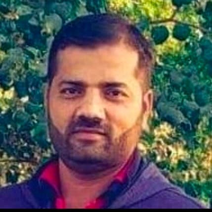 Sattar Noonari