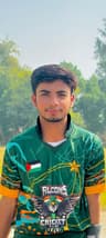 MUHAMMAD UMAR