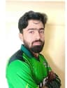 MUHAMMAD MAQBOOL