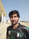 Mumtaz Hussain