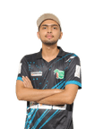 Mujtaba Raza