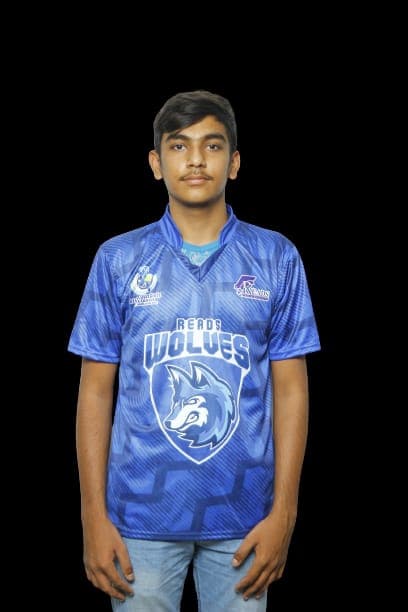 Hassan Zafar