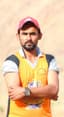 irfan