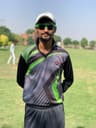 Bilal