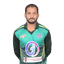 Umair Mumtaz
