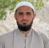 Hafiz Sana Ullah