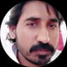 Abro Amjad
