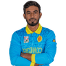 Munim Shahriar