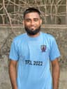 Md Hasanur rahman Juyel