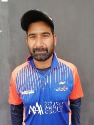 Nirmal